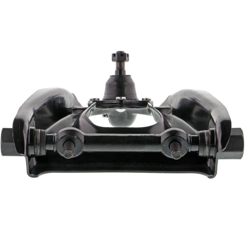 MEVOTECH CMS401188 Suspension Control Arm and Ball Joint Assembly