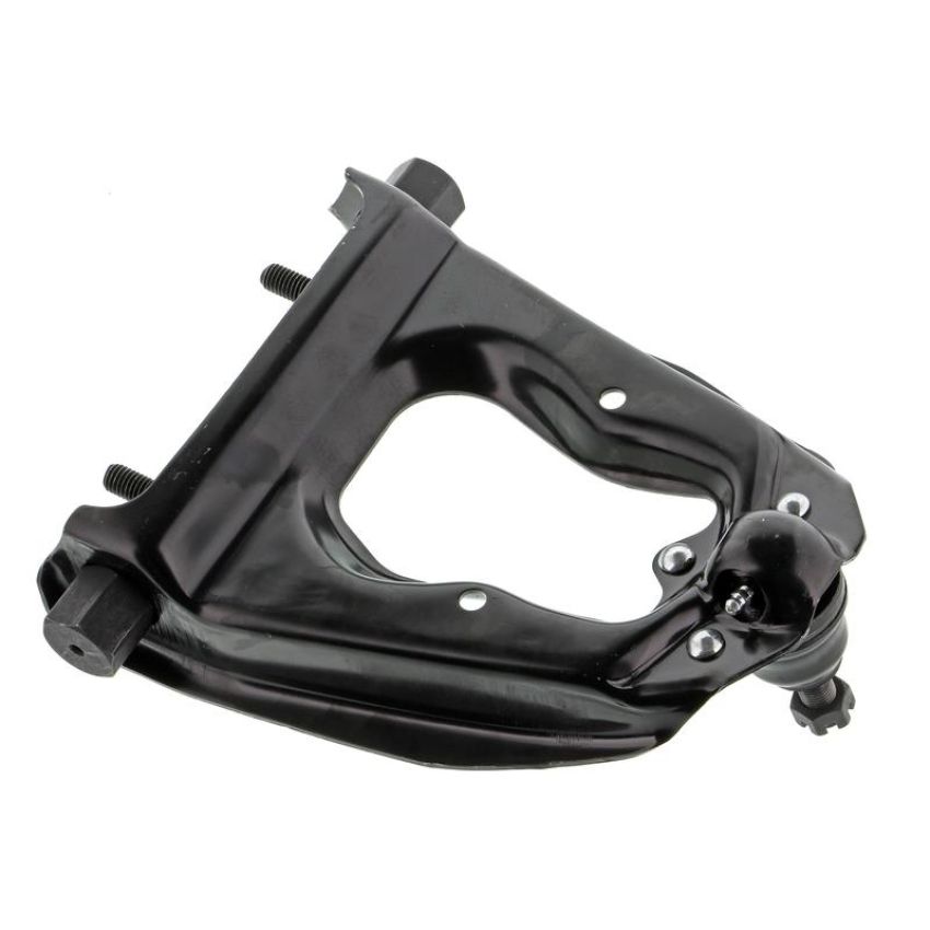 MEVOTECH CMS401188 Suspension Control Arm and Ball Joint Assembly