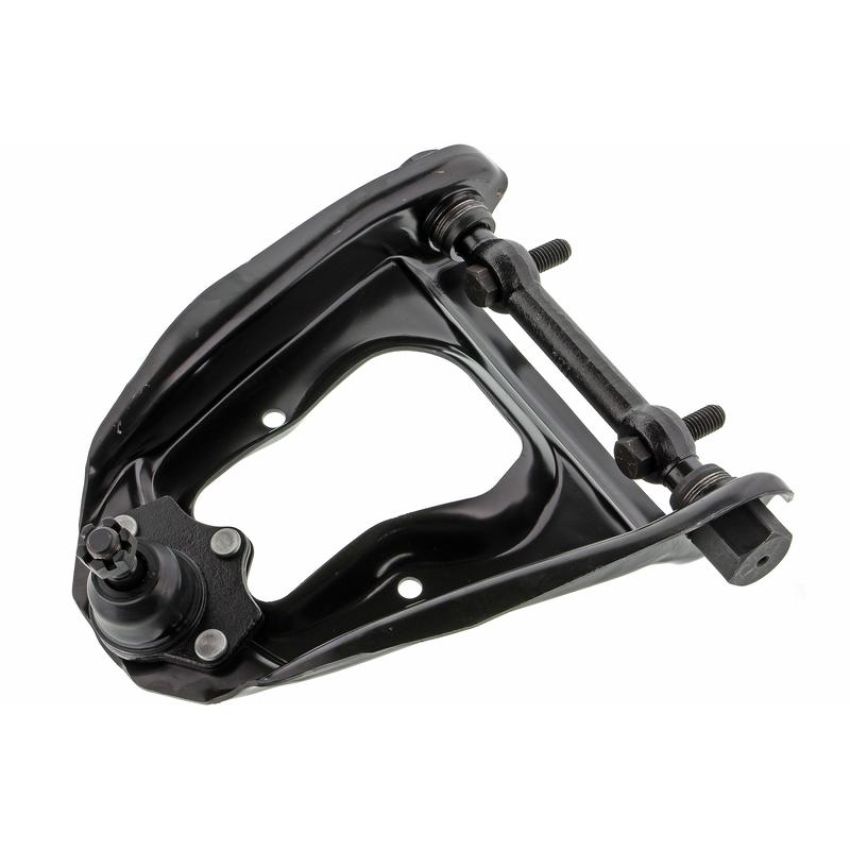 MEVOTECH CMS401188 Suspension Control Arm and Ball Joint Assembly