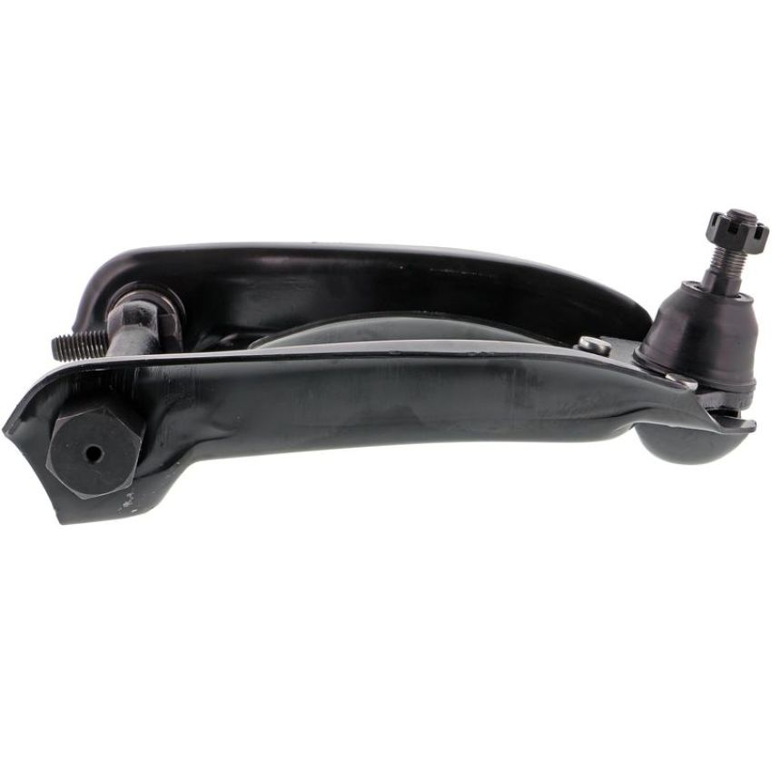 MEVOTECH CMS401188 Suspension Control Arm and Ball Joint Assembly