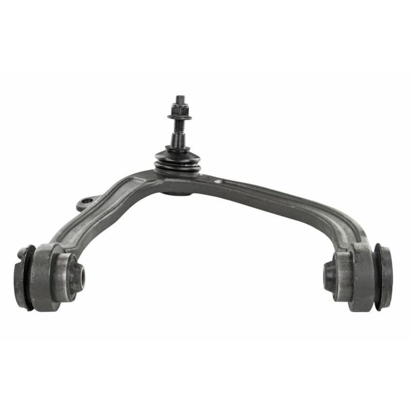 MEVOTECH CMS401189 Suspension Control Arm and Ball Joint Assembly