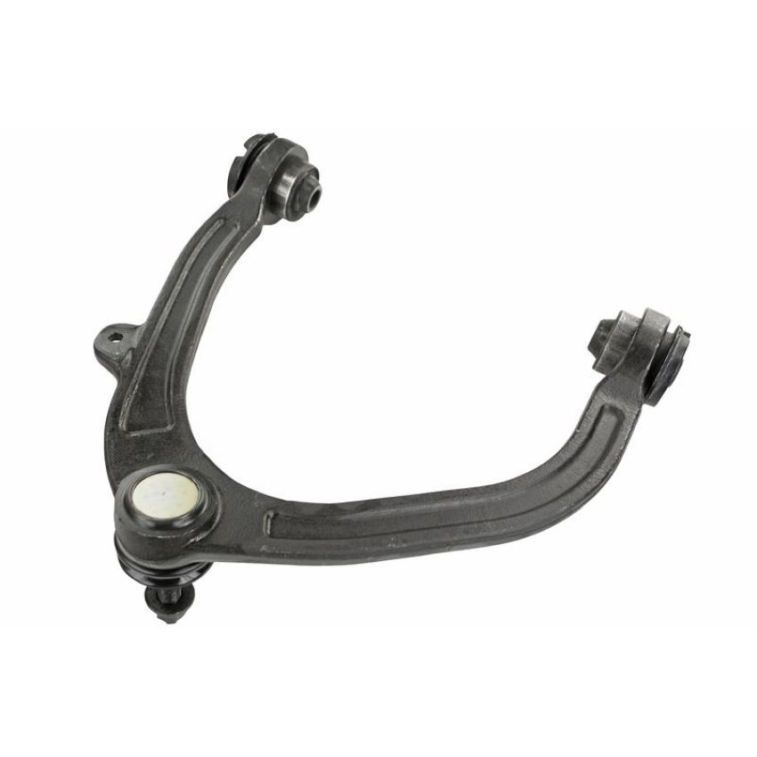 MEVOTECH CMS401189 Suspension Control Arm and Ball Joint Assembly