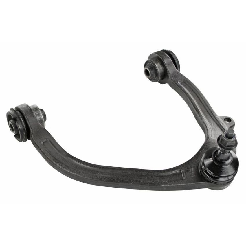 MEVOTECH CMS401189 Suspension Control Arm and Ball Joint Assembly