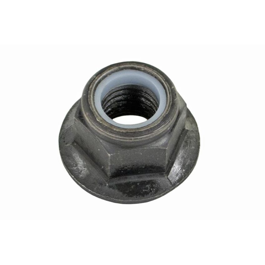 MEVOTECH CMS401189 Suspension Control Arm and Ball Joint Assembly