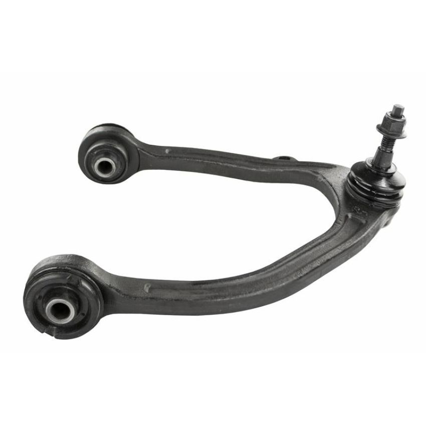 MEVOTECH CMS401189 Suspension Control Arm and Ball Joint Assembly