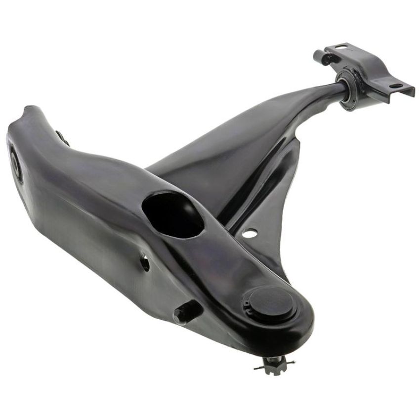 MEVOTECH CMS40118 Suspension Control Arm and Ball Joint Assembly