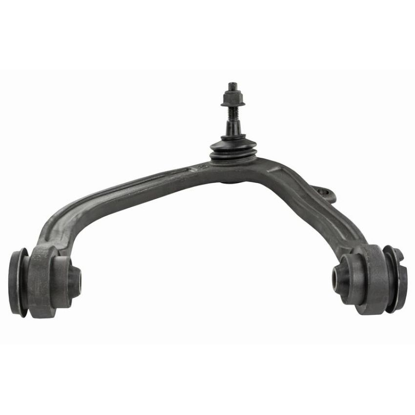 MEVOTECH CMS401190 Suspension Control Arm and Ball Joint Assembly