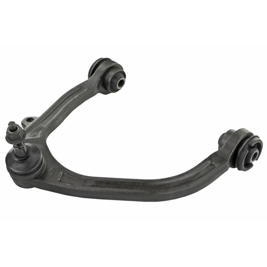 MEVOTECH CMS401190 Suspension Control Arm and Ball Joint Assembly