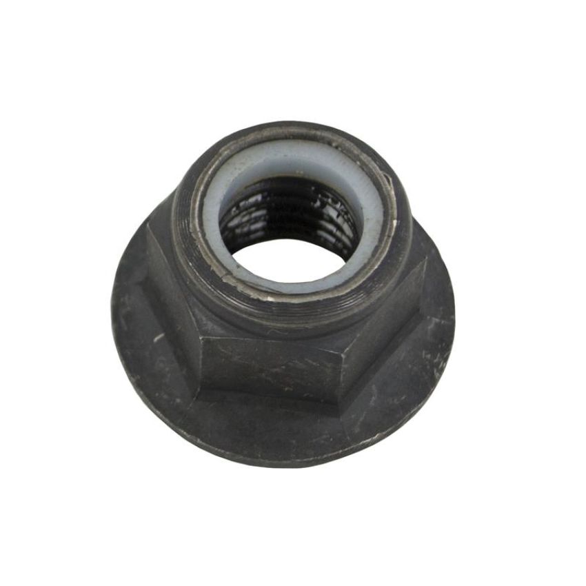 MEVOTECH CMS401190 Suspension Control Arm and Ball Joint Assembly