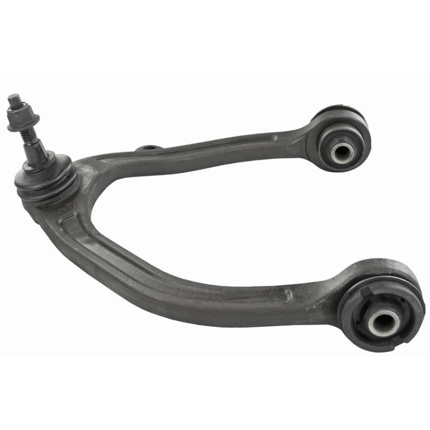 MEVOTECH CMS401190 Suspension Control Arm and Ball Joint Assembly
