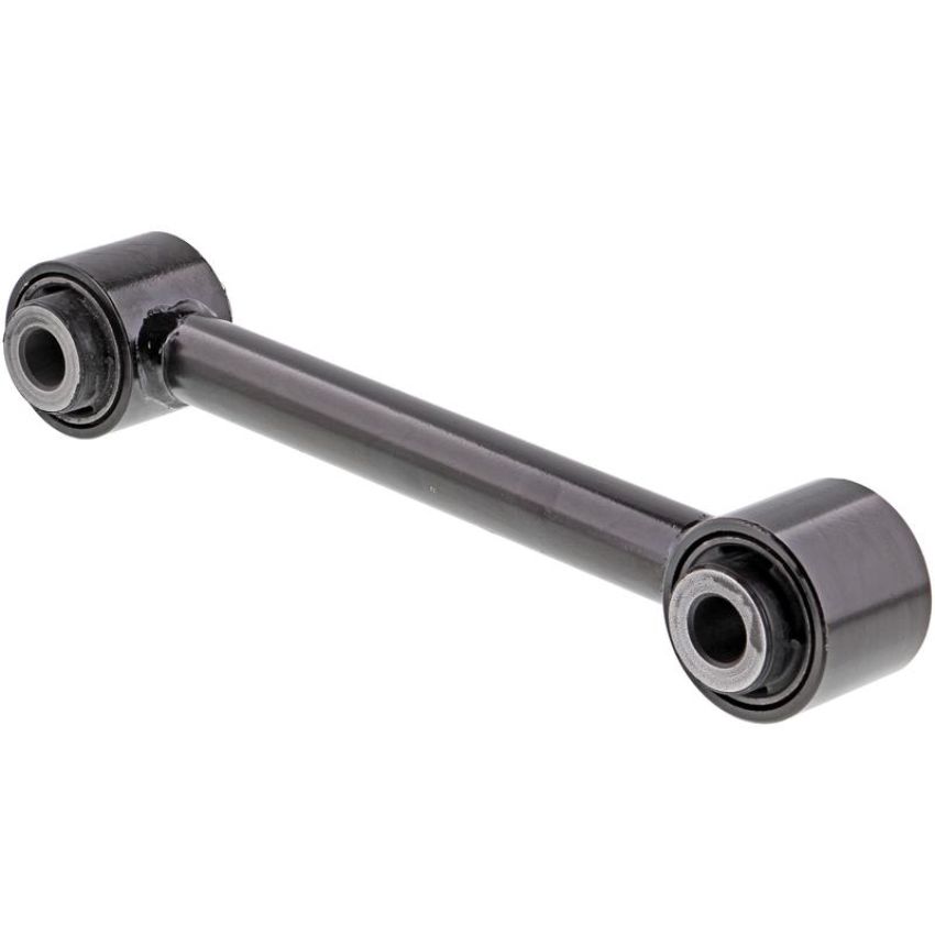 MEVOTECH CMS401193 Lateral Arm