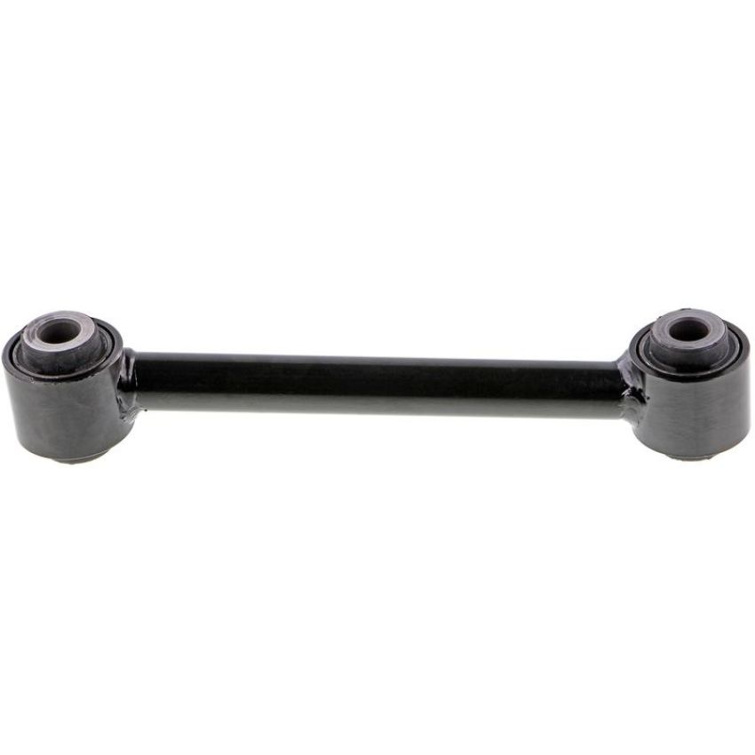 MEVOTECH CMS401193 Lateral Arm