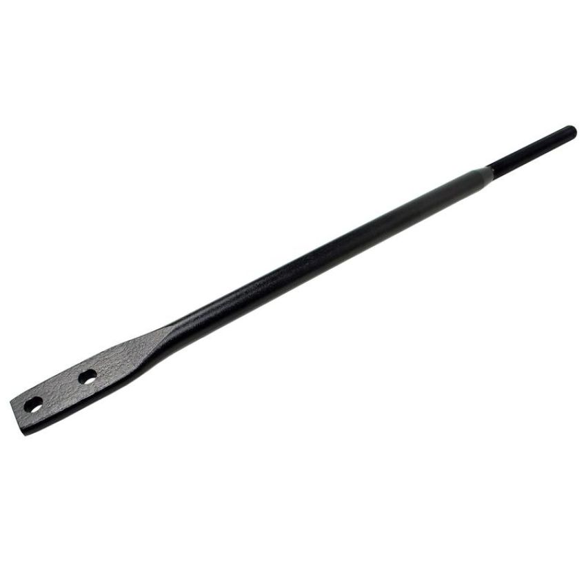 MEVOTECH CMS401194 Suspension Trailing Arm