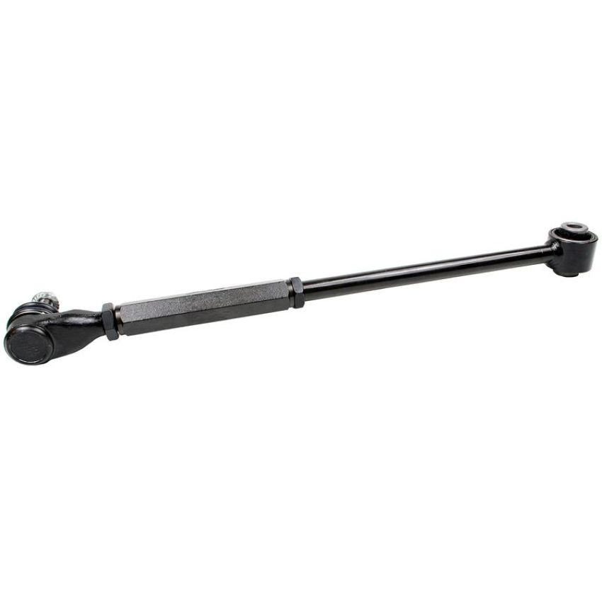 MEVOTECH CMS401195 Lateral Arm