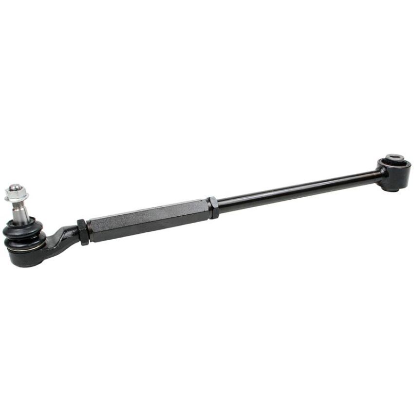 MEVOTECH CMS401195 Lateral Arm