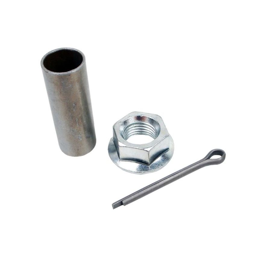 MEVOTECH CMS401195 Lateral Arm