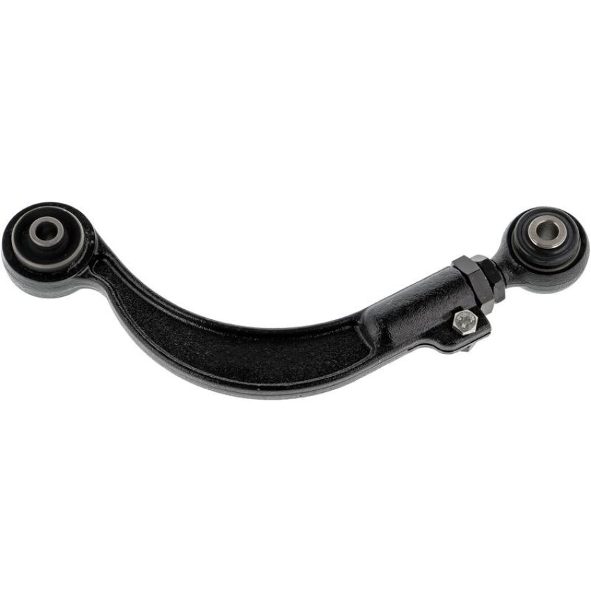 MEVOTECH CMS401196 Suspension Control Arm