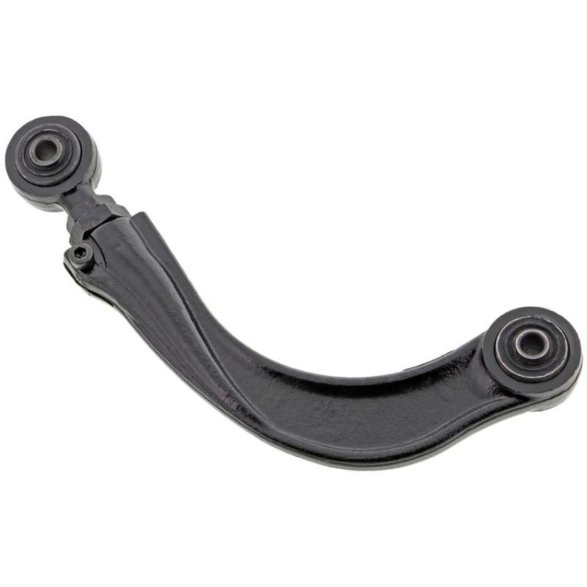MEVOTECH CMS401197 Suspension Control Arm