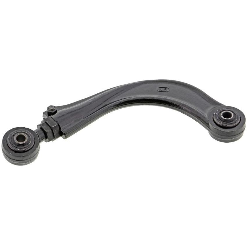 MEVOTECH CMS401197 Suspension Control Arm
