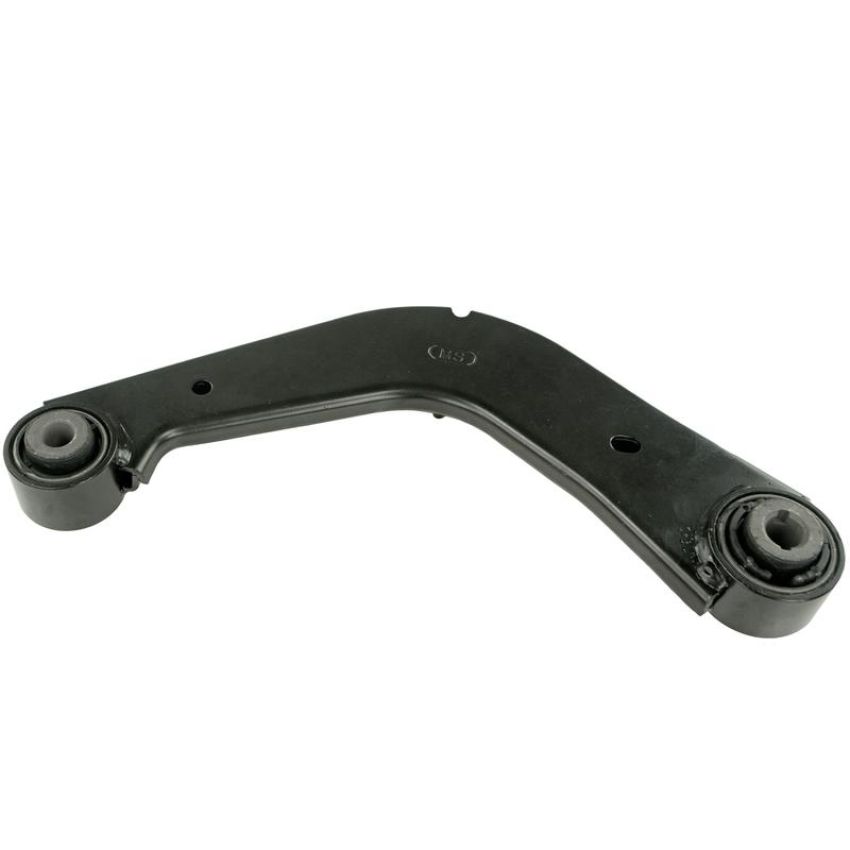 MEVOTECH CMS401198 Suspension Control Arm