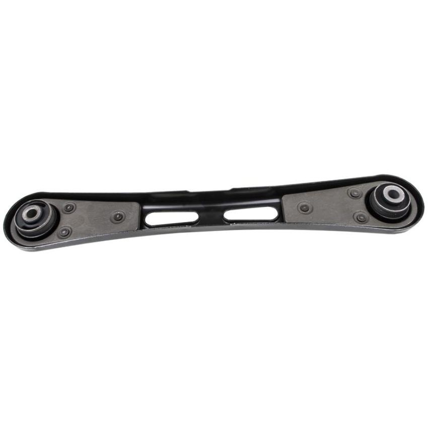 MEVOTECH CMS401199 Suspension Control Arm