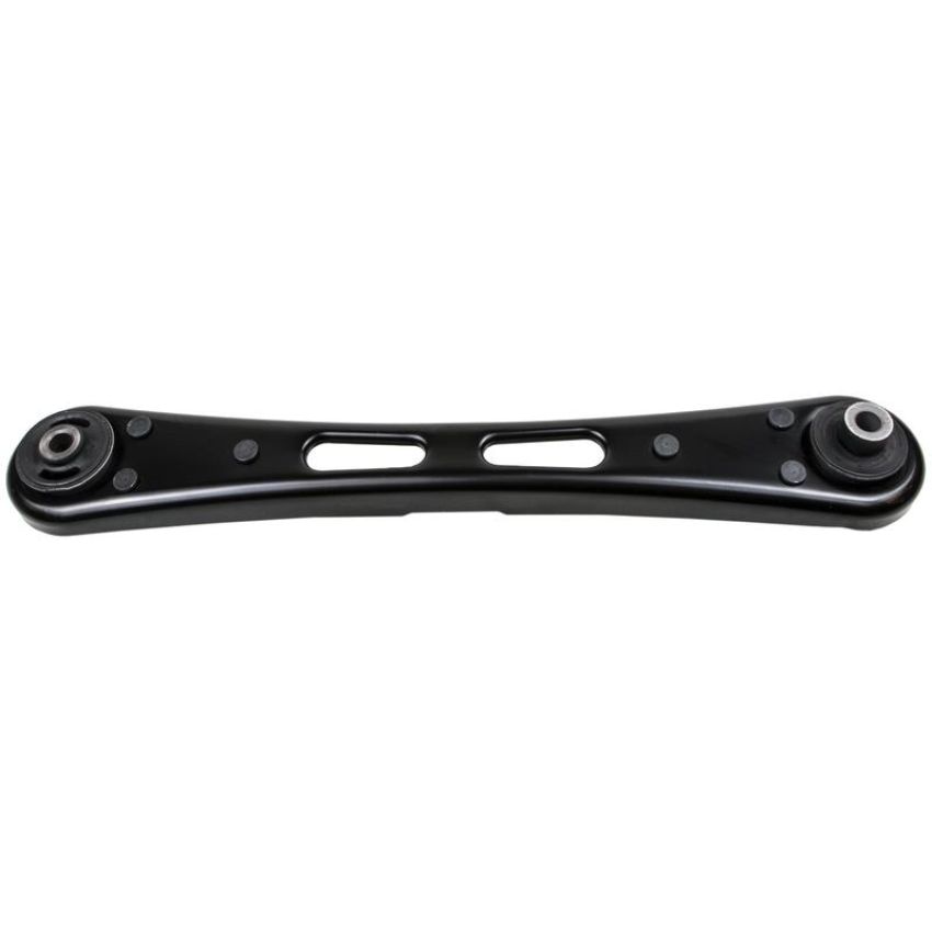 MEVOTECH CMS401199 Suspension Control Arm