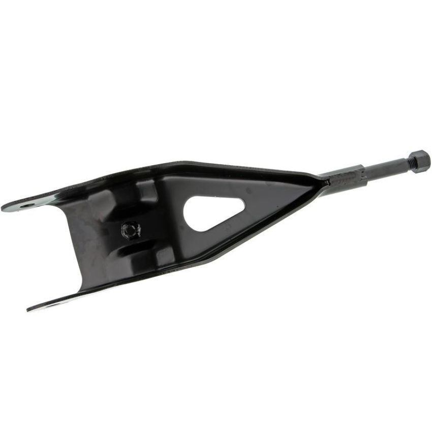 MEVOTECH CMS401200 Radius Arm