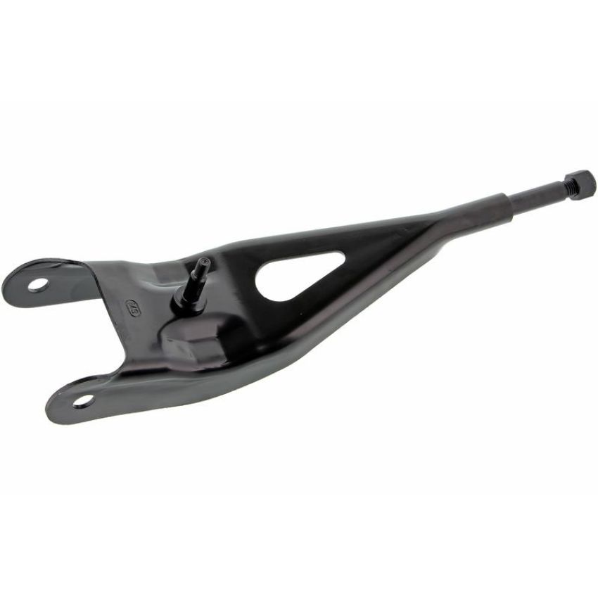 MEVOTECH CMS401200 Radius Arm
