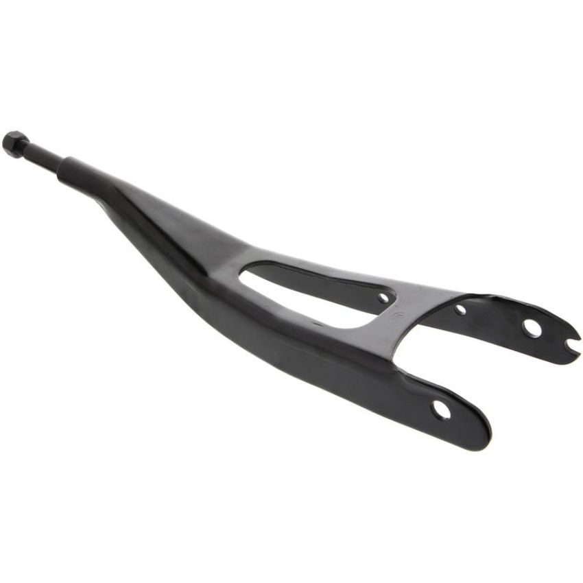 MEVOTECH CMS401201 Radius Arm