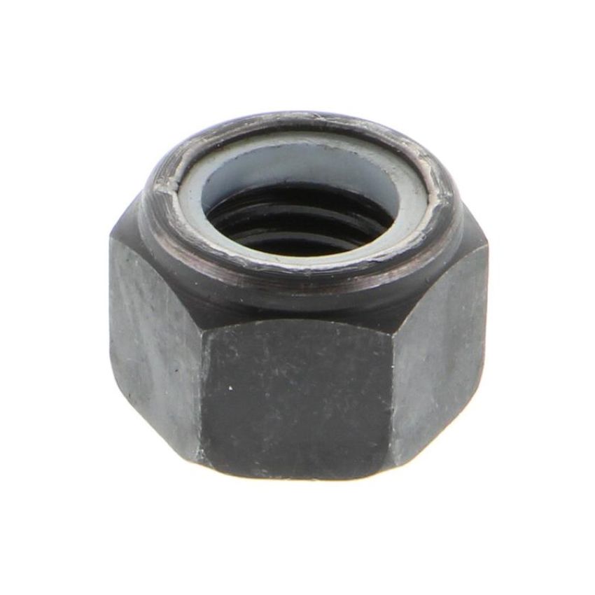 MEVOTECH CMS401201 Radius Arm