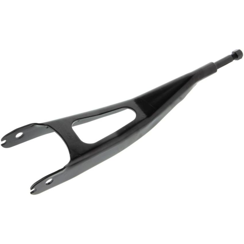MEVOTECH CMS401202 Radius Arm