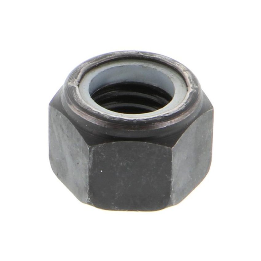 MEVOTECH CMS401202 Radius Arm