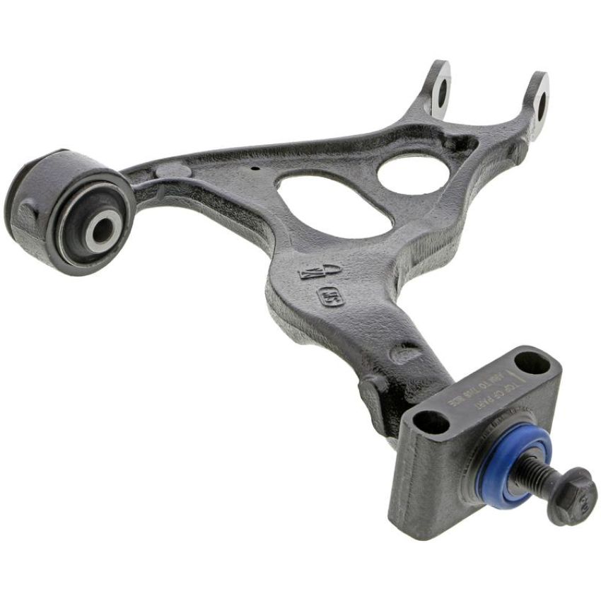 MEVOTECH CMS401203 Suspension Control Arm
