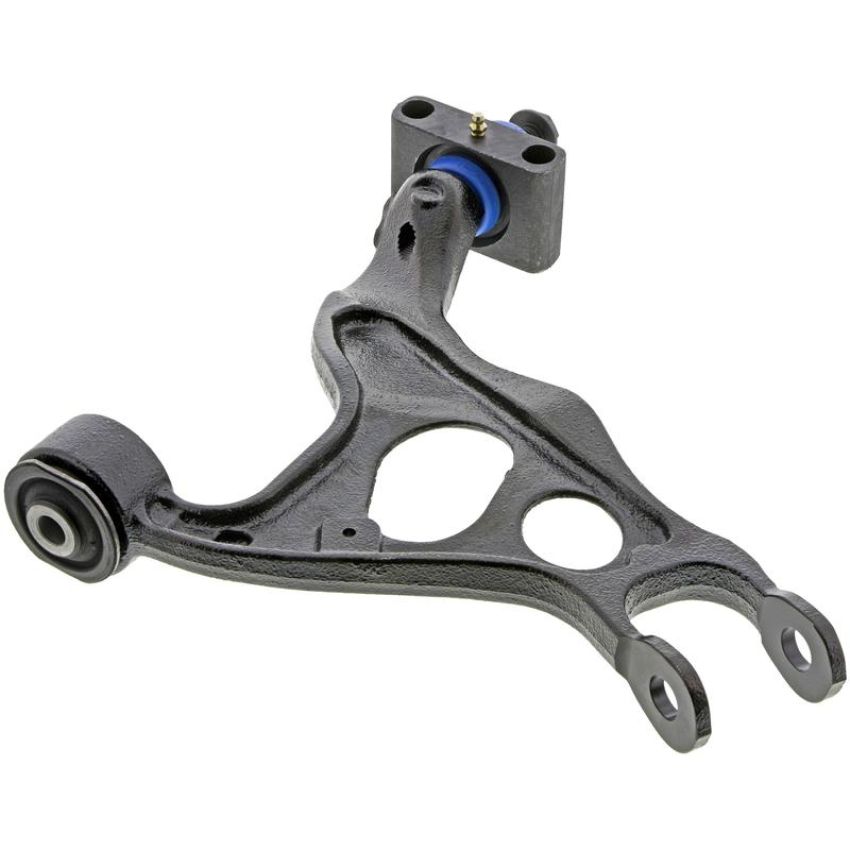 MEVOTECH CMS401203 Suspension Control Arm