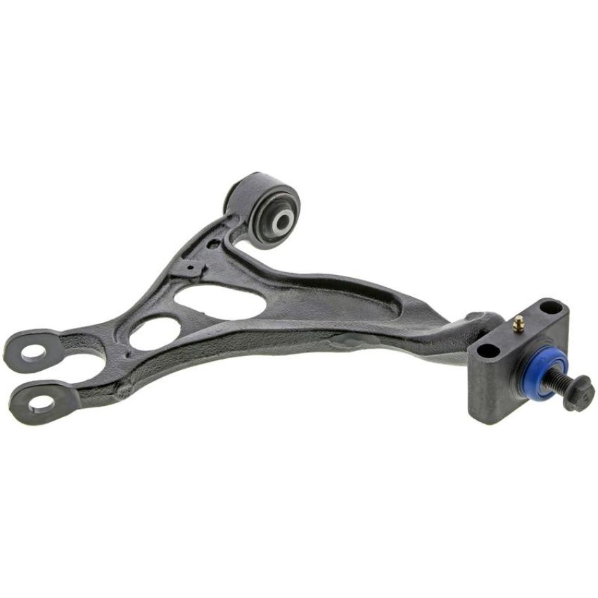 MEVOTECH CMS401203 Suspension Control Arm