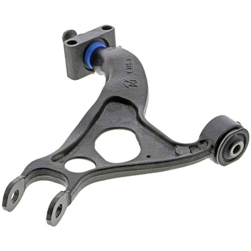 MEVOTECH CMS401203 Suspension Control Arm