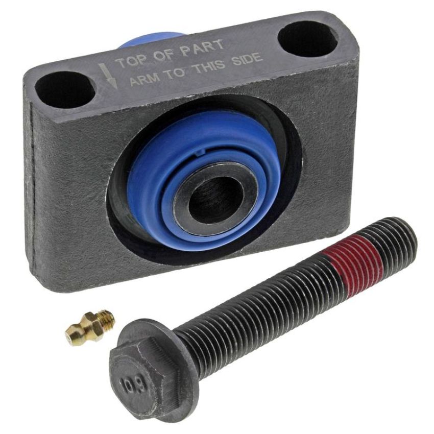 MEVOTECH CMS401203 Suspension Control Arm