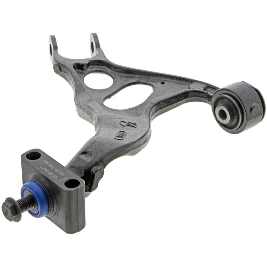 MEVOTECH CMS401204 Suspension Control Arm