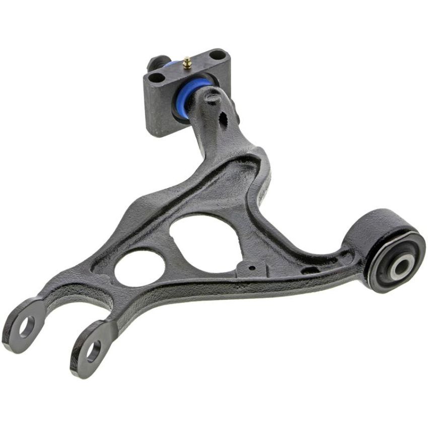 MEVOTECH CMS401204 Suspension Control Arm