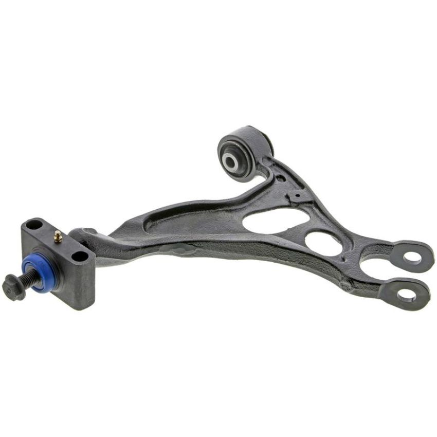 MEVOTECH CMS401204 Suspension Control Arm
