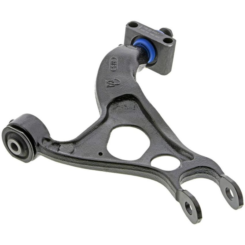 MEVOTECH CMS401204 Suspension Control Arm
