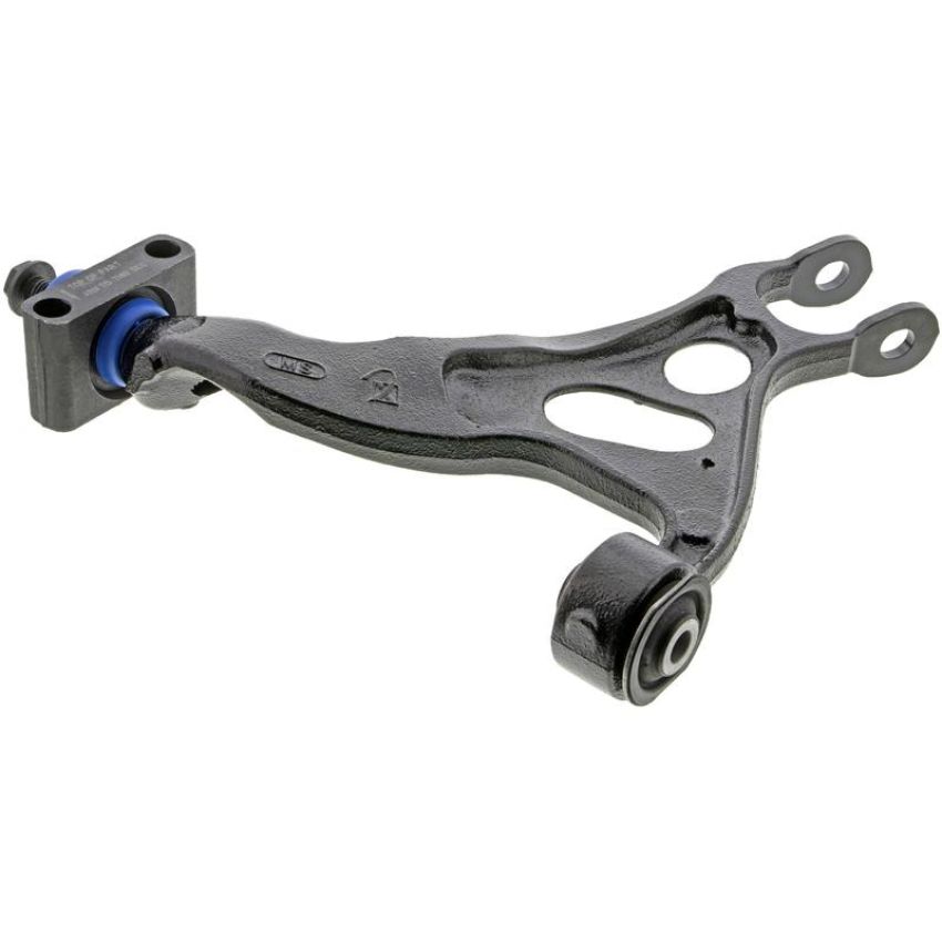 MEVOTECH CMS401204 Suspension Control Arm