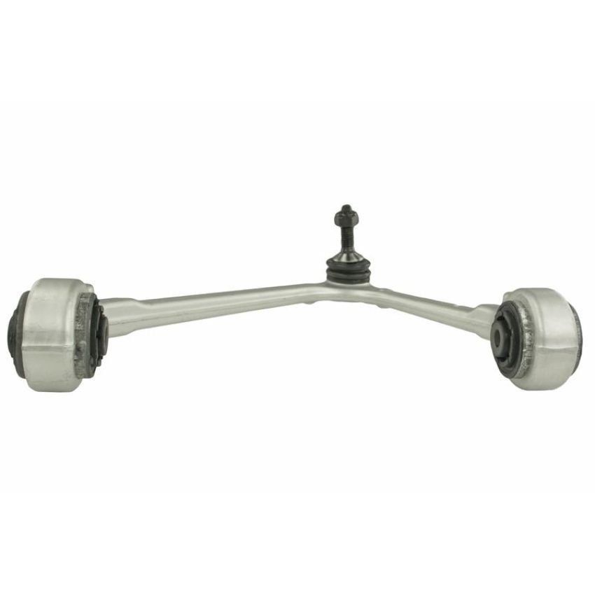 MEVOTECH CMS40120 Suspension Control Arm and Ball Joint Assembly