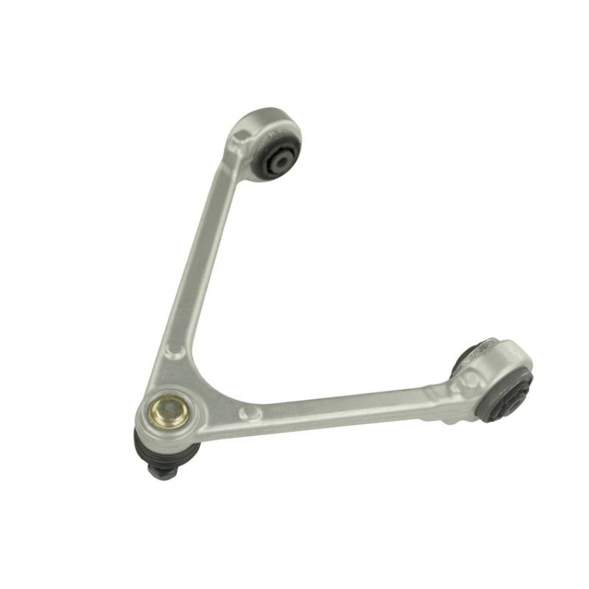 MEVOTECH CMS40120 Suspension Control Arm and Ball Joint Assembly