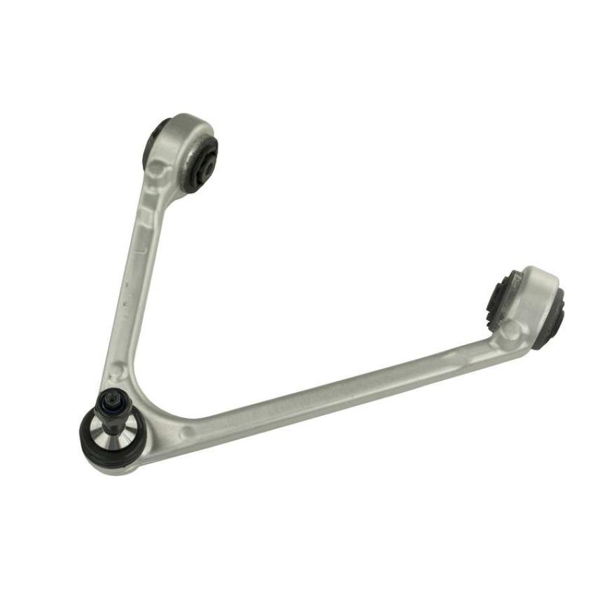 MEVOTECH CMS40120 Suspension Control Arm and Ball Joint Assembly
