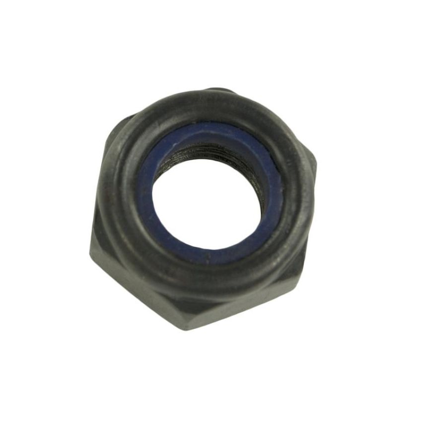 MEVOTECH CMS40120 Suspension Control Arm and Ball Joint Assembly