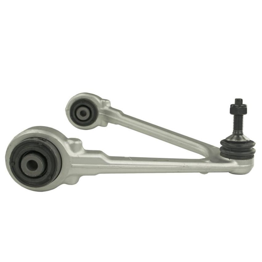 MEVOTECH CMS40120 Suspension Control Arm and Ball Joint Assembly