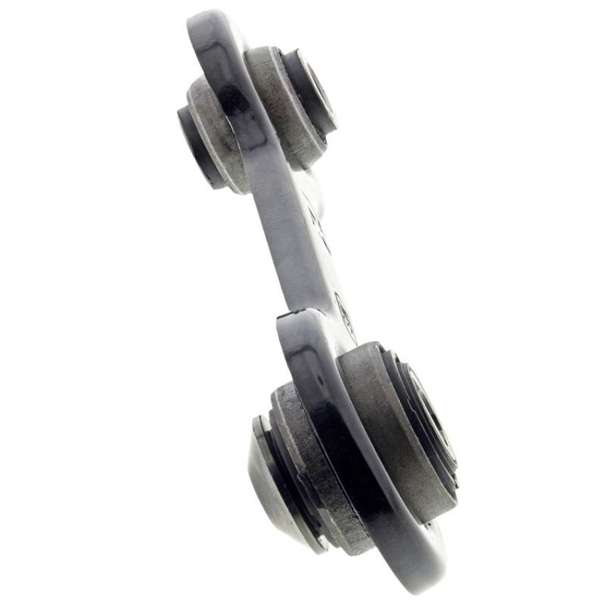 MEVOTECH CMS401210 Lateral Arm