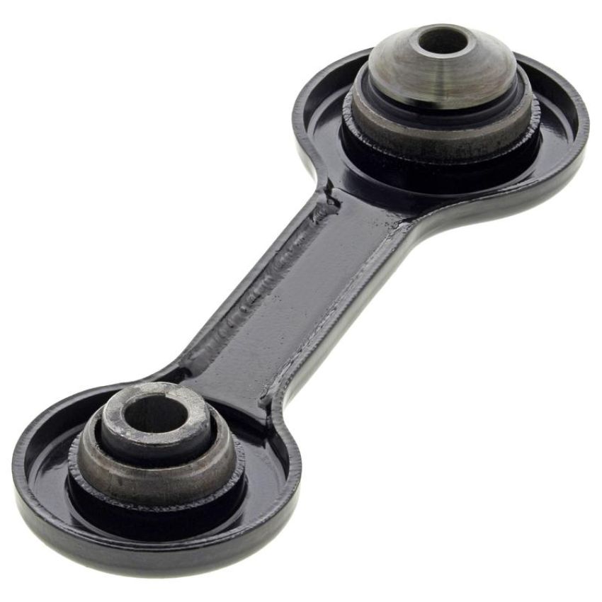 MEVOTECH CMS401210 Lateral Arm