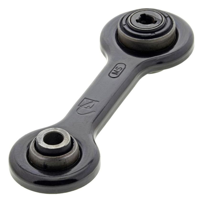 MEVOTECH CMS401210 Lateral Arm